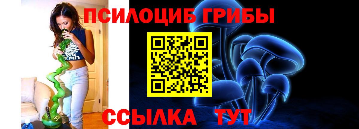 Галлюциногенные грибы мицелий Сатка